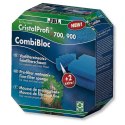JBL CombiBloc CristalProfi E700/900 - wkład filtracyjny do filtrów CristalProfi E JBL