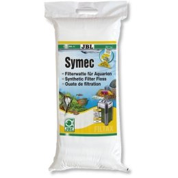 JBL Symec 100g - włóknina filtracyjna JBL