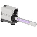Kruger Meier UV Cube Pro X - filtr UV wewnętrzny Kruger Meier
