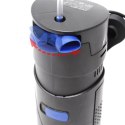 SunSun / Grech CUP 803 - Filtr wewnętrzny 3w1 z UV SunSun