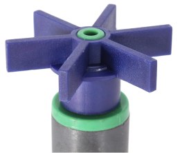 SunSun Wirnik HW-304 z ośką ceramiczną SunSun