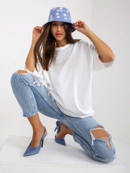 Bluzka EM-BZ-MC18547.40P