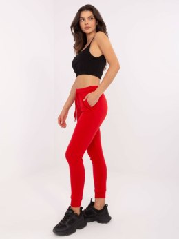 Spodnie dresowe B-006.74