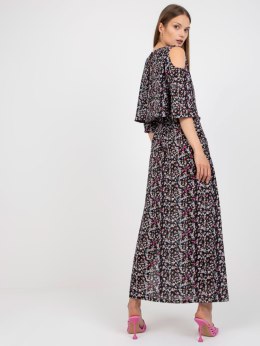 Sukienka CHA-SK-6307.20