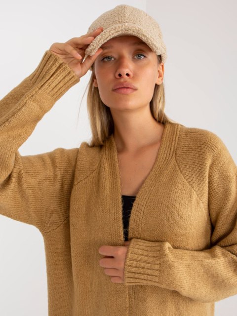 Sweter LC-SW-0344.27P