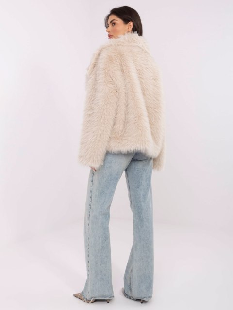 Kurtka IF-KR-G230128.99P