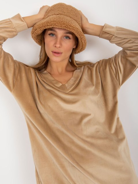 Tunika RP-TU-8189.00X