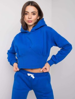 Komplet EM-KMPL-685.17X kobaltowy S/M