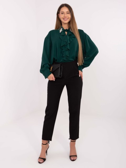 Bluzka IT-BZ-28995.25