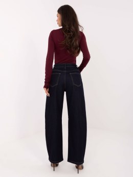 Spodnie jeans VM-SP-MG-687-1.75