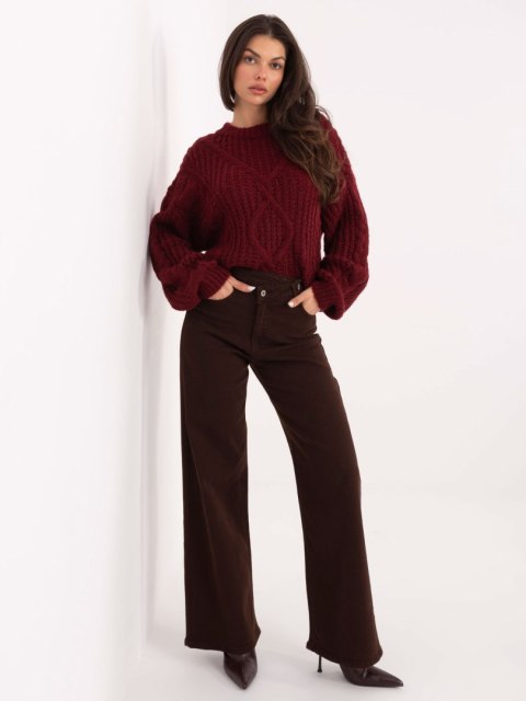 Sweter IN-SW-33831.25