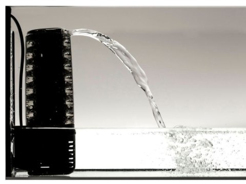 Aquael ASAP 300 - filtr wewnętrzny do 100l Aquael Aquael ASAP 300 - filtr wewnętrzny do 100l Aquael