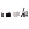 Jingye Pro Filter 9000 - filtr wewnętrzny 500L/H Jingye