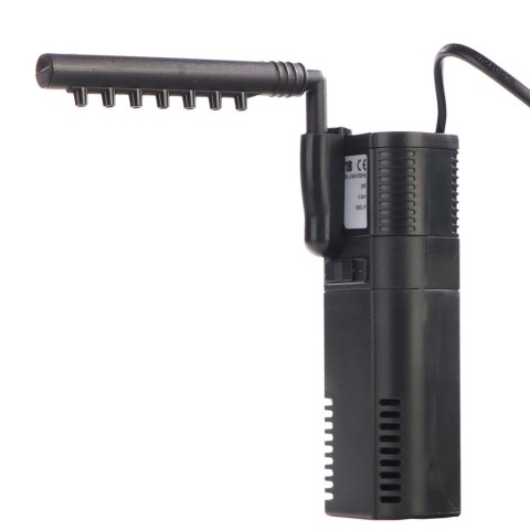 SunSun AquaFilter Hi-Jet 3 - filtr wewnętrzny 300l/h SunSun