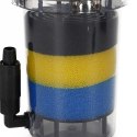 SunSun EW-602B - filtr zewnętrzny 400l/h SunSun SunSun EW-602B - filtr zewnętrzny 400l/h SunSun