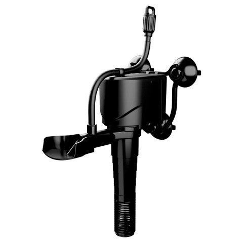 Tetra FilterJet 900l/h - kompaktowy filtr wewnętrzny Tetra Tetra FilterJet 900l/h - kompaktowy filtr wewnętrzny Tetra