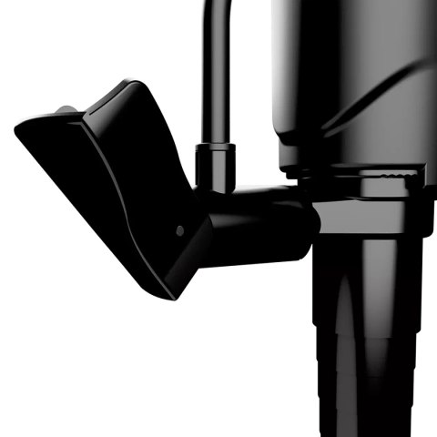 Tetra FilterJet 900l/h - kompaktowy filtr wewnętrzny Tetra Tetra FilterJet 900l/h - kompaktowy filtr wewnętrzny Tetra