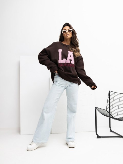 Bluza RV-BL-A1035.13