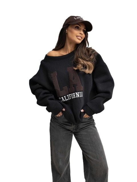 Bluza RV-BL-A1035.13