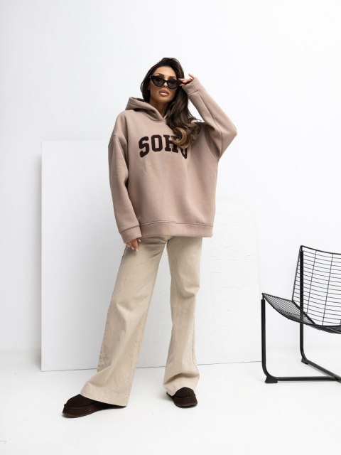 Bluza RV-BL-A1043.17