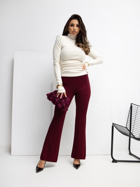 Spodnie dresowe RV-DR-A1060.03P