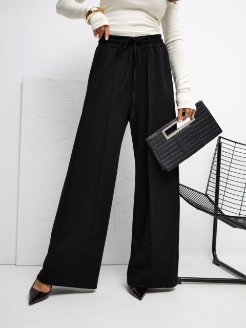 Spodnie dresowe RV-DR-A1061.80