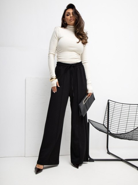 Spodnie dresowe RV-DR-A1061.80