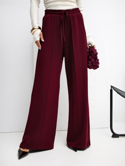 Spodnie dresowe RV-DR-A1061.80