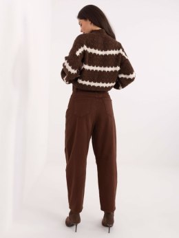 Spodnie jeans VM-SP-BS955-60.36