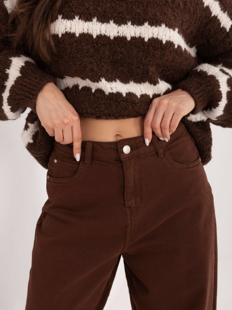 Spodnie jeans VM-SP-BS955-60.36