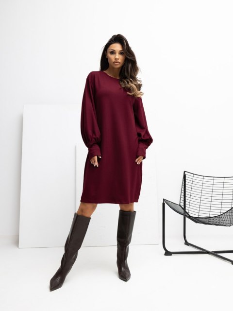 Sukienka RV-SK-A1059.17