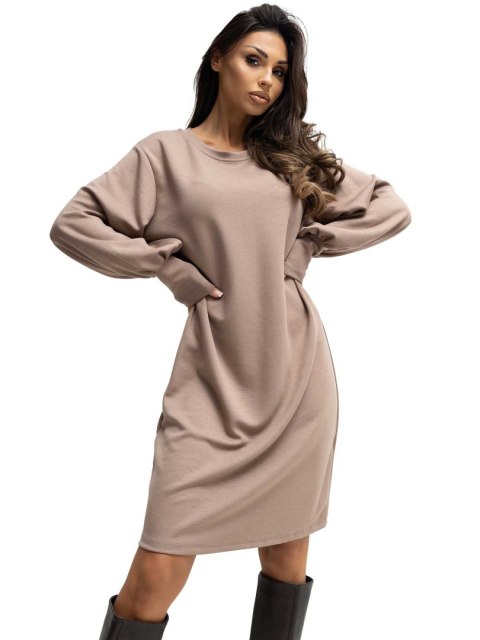 Sukienka RV-SK-A1059.17