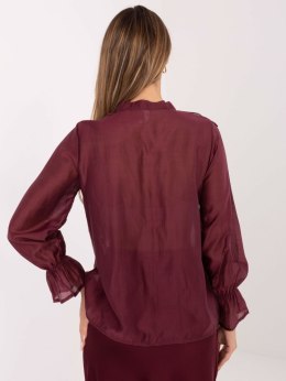 Koszula IT-KS-28883.80