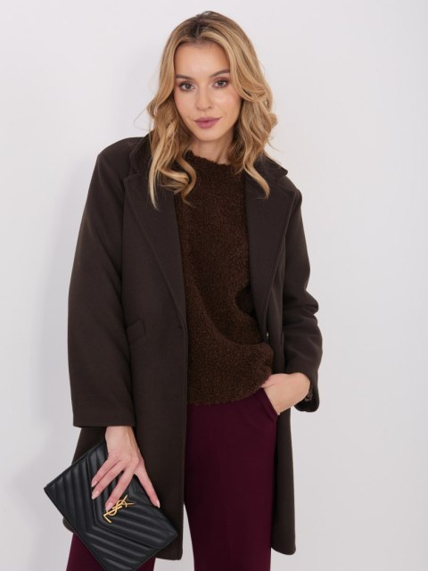 Płaszcz IT-PL-20238.23