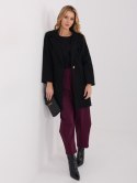 Płaszcz IT-PL-20238.23
