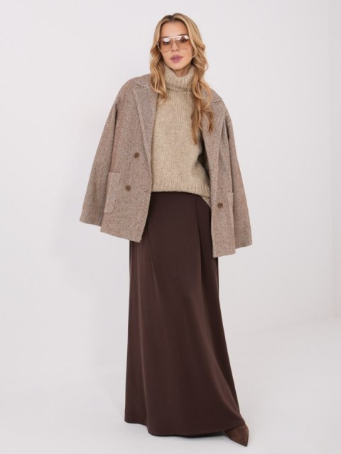 Spódnica MJ-SD-H3202.11