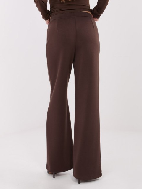 Spodnie MJ-SP-H3061.03