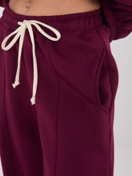 Spodnie SM-SP-A1561.25