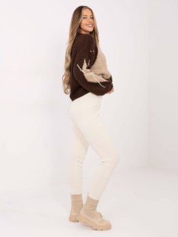 Sweter MI-SW-WM295.15