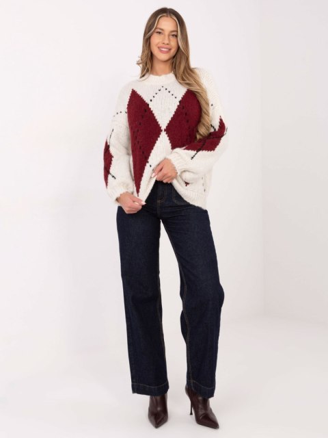 Sweter MI-SW-WM295.15