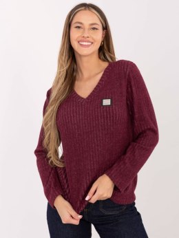 Sweter RV-SW-A1025.80