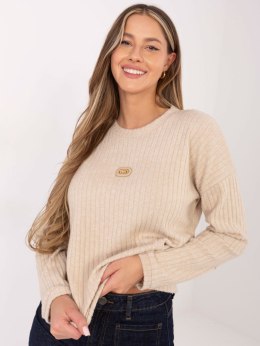 Sweter RV-SW-A1026.52