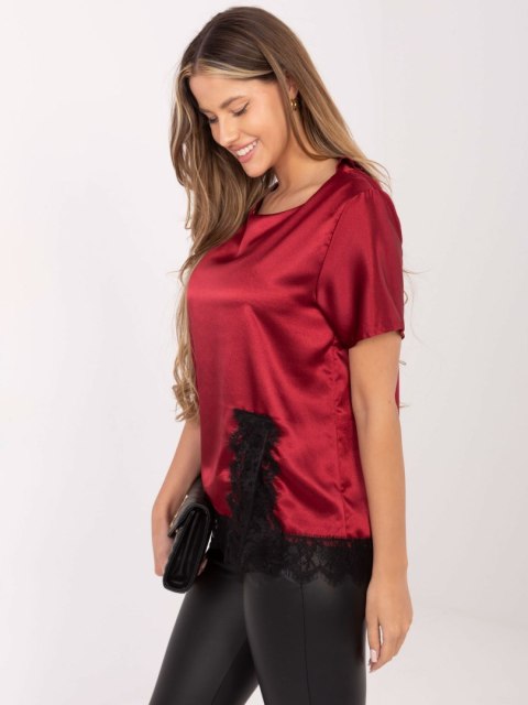 Bluzka MI-BZ-3297.28