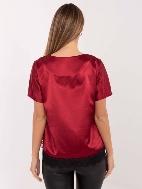 Bluzka MI-BZ-3297.28