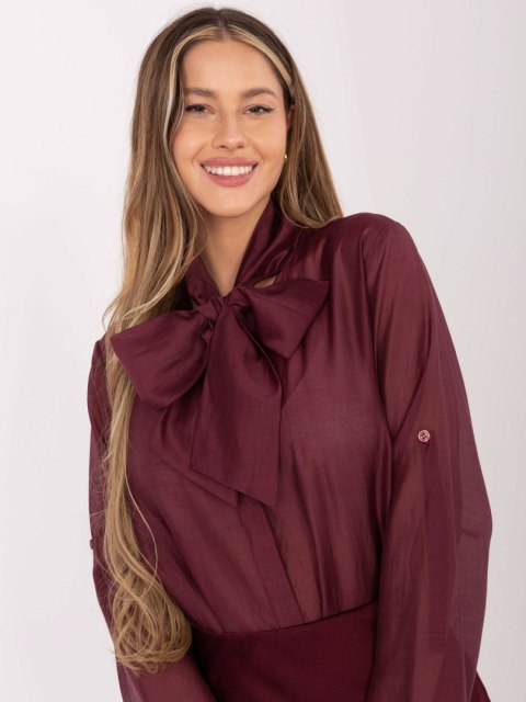 Koszula IT-KS-28978.22