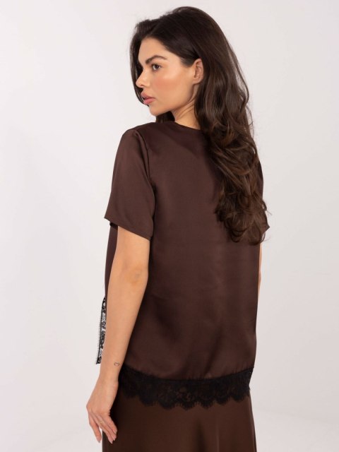 Bluzka MI-BZ-3297.28