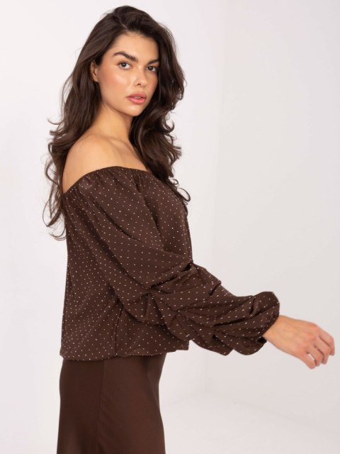 Bluzka MI-BZ-61572.27P