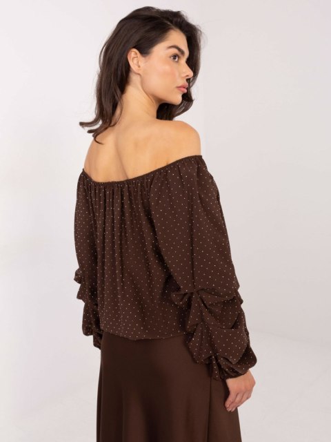 Bluzka MI-BZ-61572.27P