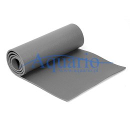 Aquael Mata pod akwarium 80x35cm Aquael