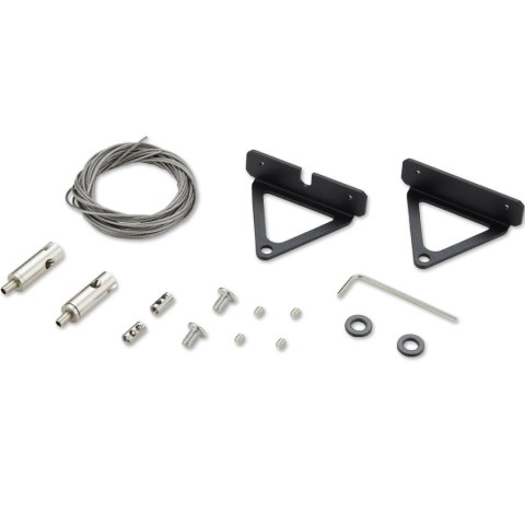 Chihiros B Series Hanging Rope Kit - zestaw linek do lamp B-Series Chihiros